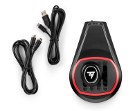 THRUSTMASTER TH8S - 1162595 - zdjęcie 5